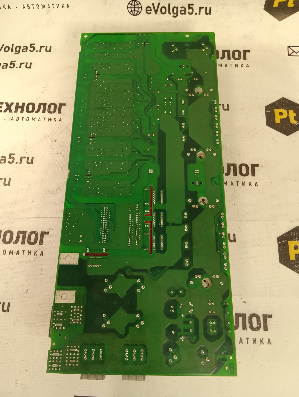 Siemens A5E00691331 б/у