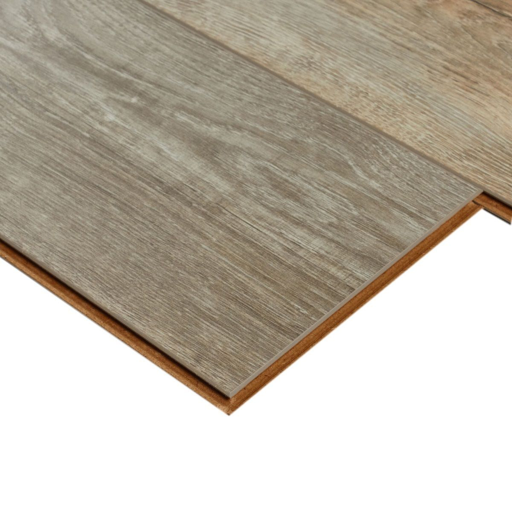 Ламинат Amadei Мелодика 8 мм 41555 Октет 2.005 м2