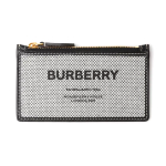 Картхолдеры и кошельки Burberry /, 80418371