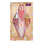 Tarte Lip Ornaments Lipgloss Set