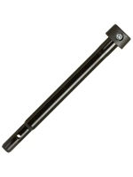 Удлинитель для ледобура MORA ICE Power drill 275 мм (ICE-MVM0032)