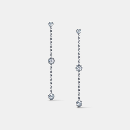 Пусеты 91806562