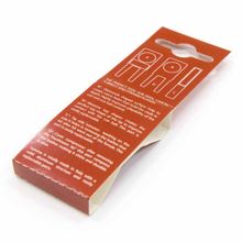 Точилка для наклейки "Summa"