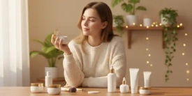 Почему важен системный подход в уходе за проблемной кожей