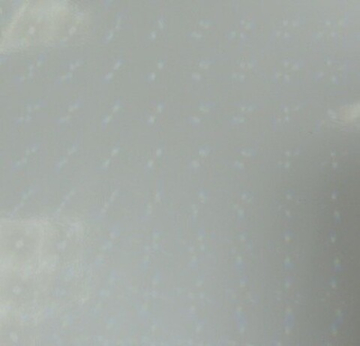 Глянцевая A4 3D Призма 260гр 50л NO NAME