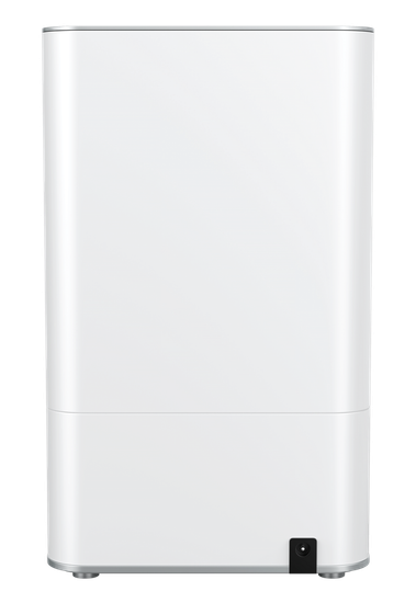 Бытовой увлажнитель серии AIROLE RUH-AR300/4.0E-WT