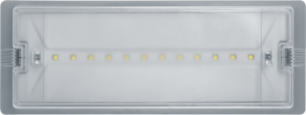 Светильник Navigator 95 290 NEF-19