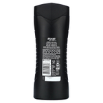 Axe, Hair, Clean & Smooth, шампунь 2 в 1 и кондиционер, Cool Ocean, 473 мл (16 жидк. Унций)