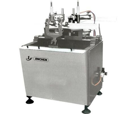 Углозачистной станок Jin Chen SQV-120