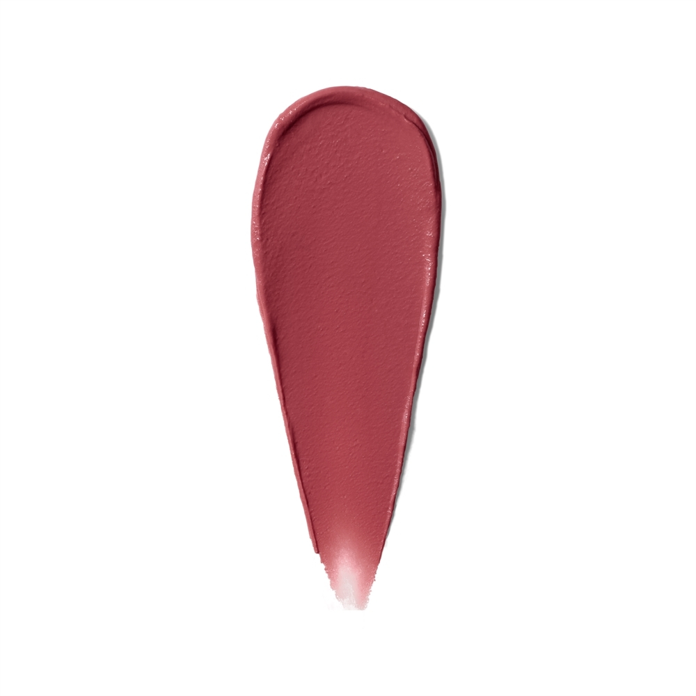 Bobbi Brown Luxe Matte Liquid Lipstick - Жидкая помада с матовым финишем, 6 ml