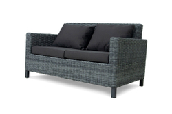 MOKKA BELLA диван 2-х местный