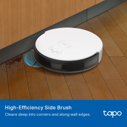 Комплект запчастей TP-Link Tapo RVA100