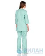 Куртка женская КМ.527