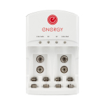 Зарядное уст-во для аккумуляторов Energy 5000А (сеть)