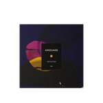 Amouage Imitation Man NEW