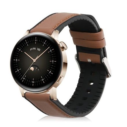 Huawei WATCH GT 2 42 mm