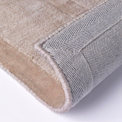 Ковер Sitap Dominus Daino (200 x 300 см)