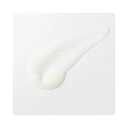 Bioderma Sebium Gel gommant Гуммирующий гель, 100 мл