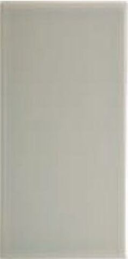 Adex Neri Liso PB Silver Mist 10x20