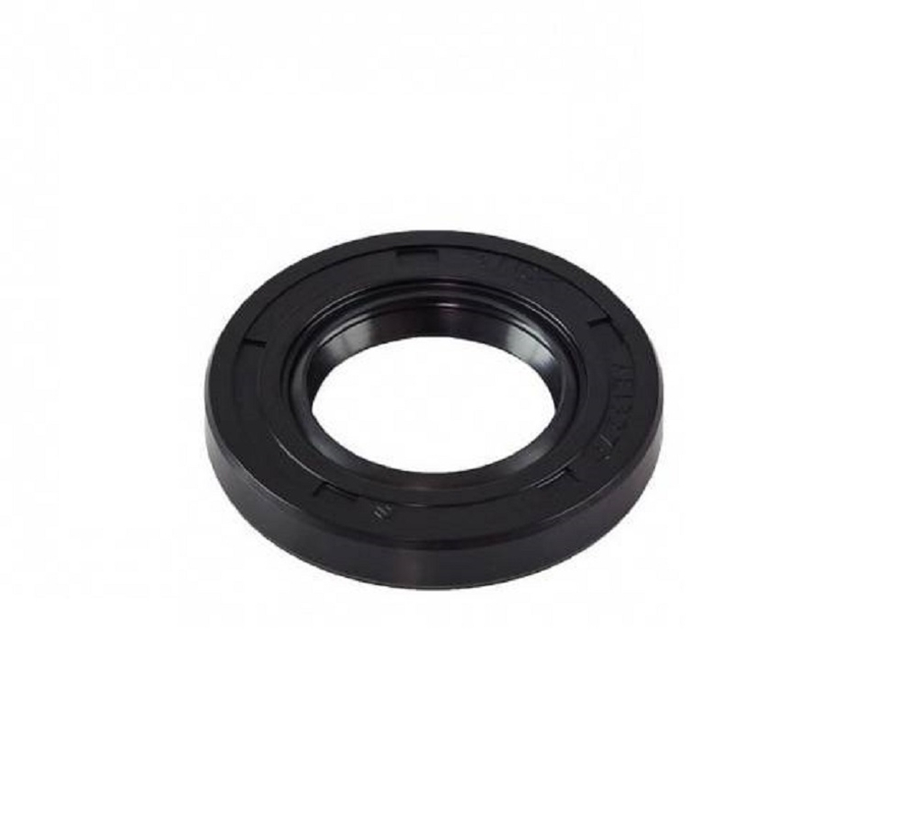 Сальник коленвала (верхний) Kacawa для SUZUKI DT20-30, 30х55х10 / 09283-30064