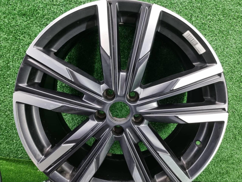 Диск Комплект дисков R20 Geely Monjaro (2021-н.в.)