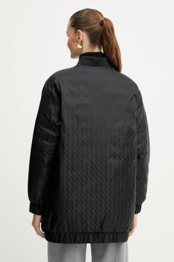 Куртка утепленная женская ARMANI EXCHANGE