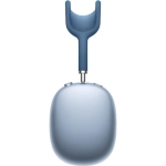 Apple AirPods Max (Blue)