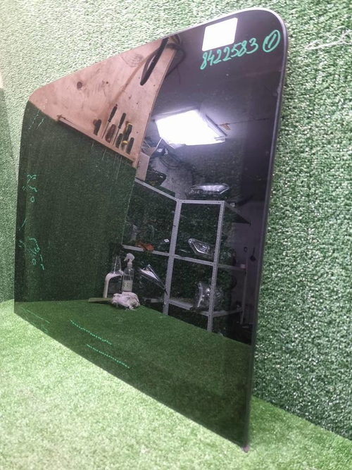 Панорамная крыша Changan CS55PLUS (2021-н.в.)