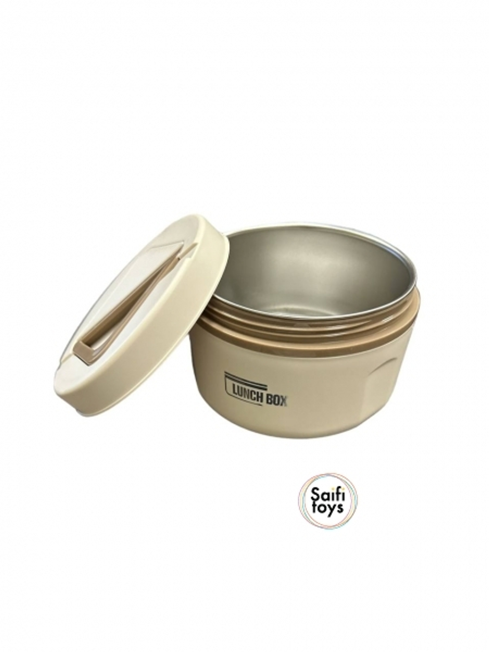 Ланчбокс 1006А-304