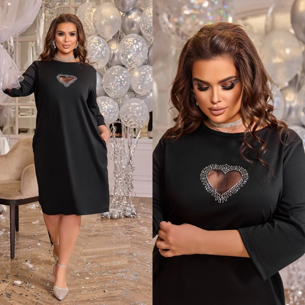 Платье УК-108 Fabrika