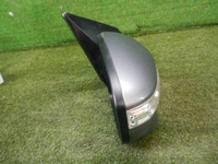 Зеркало правое Hyundai ix35 (2010-2015) 8 контактов