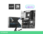 Материнская плата MSI Pro Z890-S WIFI