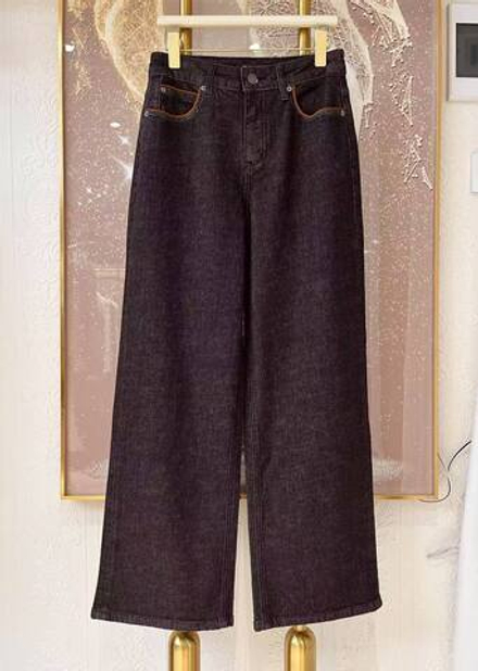 Джинсы Loro Piana