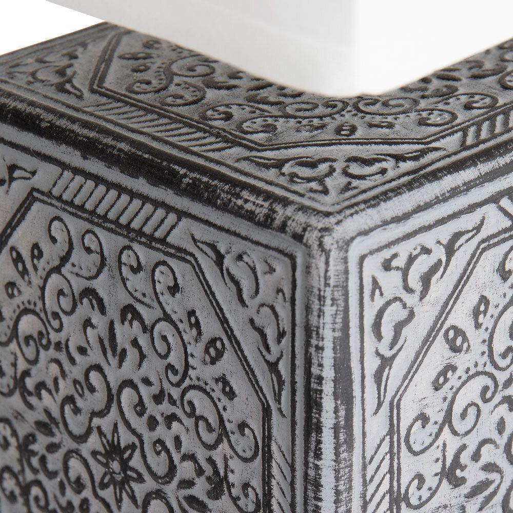 Декоративная настольная лампа Arte Lamp