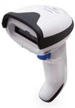 Сканер штрих-кодов Datalogic GM4200-WH-433-WLC