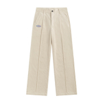 БРЮКИ YMKASHIX VELVET SERIES 5.1 F-637 pp.XL