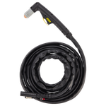 Плазменный резак CutLine A-141 (12м, M16*1,5, 2pin) START ST141-1200
