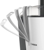 Соковыжималка Bosch MES 25A0