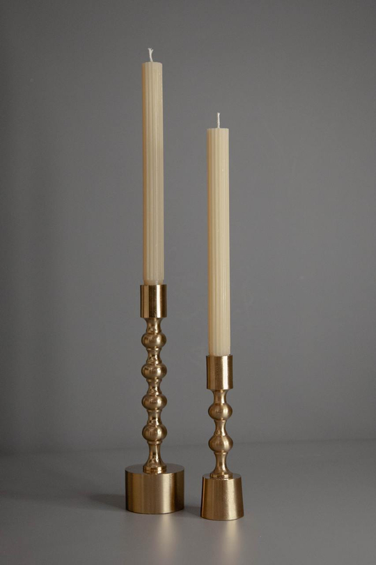 Комплект подсвечников String