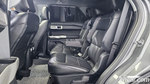 Ford Explorer 6 Generation 2.3 Limited 4WD (09.2022)