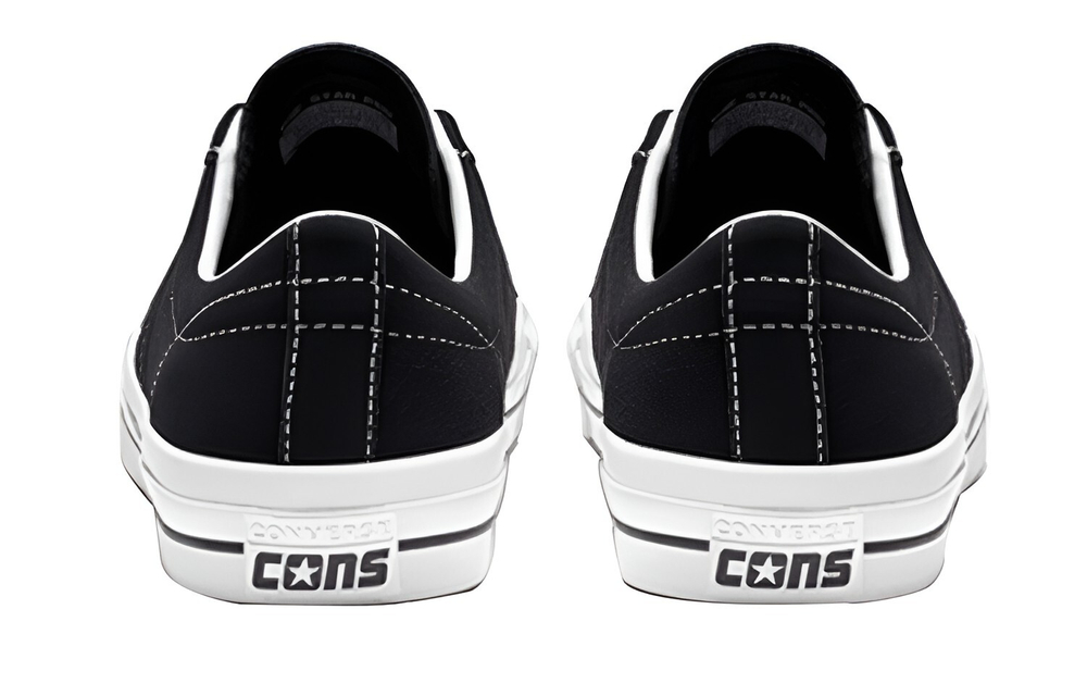 Кеды Converse One Star pro, 159579C