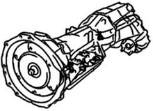 HYUNDAI / KIA 30-43LE, 30-80LE