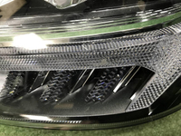 Фара левая Haval Jolion (2021-н.в.) LED