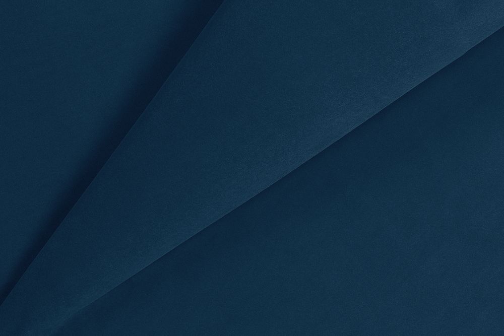 Велюр Sotbby (Сотбби) 022