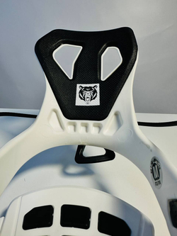 Сноубордические крепления TERROR ONLY 360