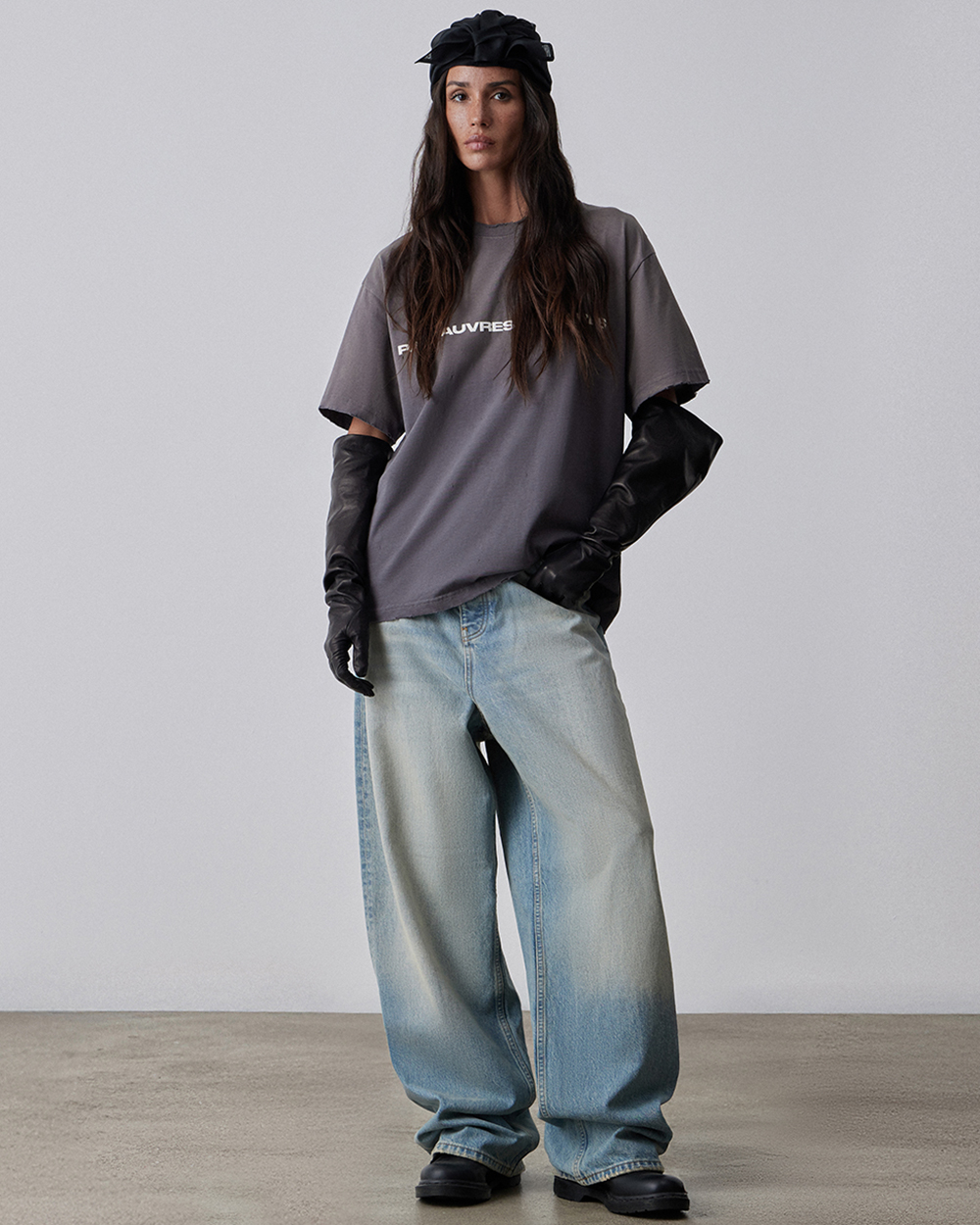 Футболка "Casino Royale"