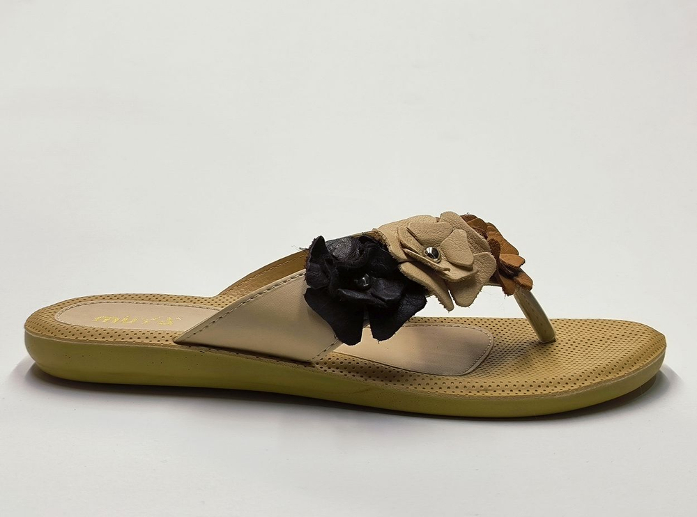 Сабо Muya (36-40)р. / шт.