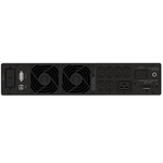 Источник бесперебойного питания  Delta Electronics UPS202R2002N035