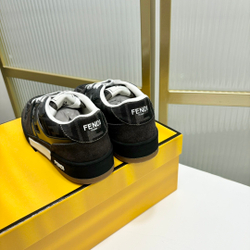 Fendi Sneakers