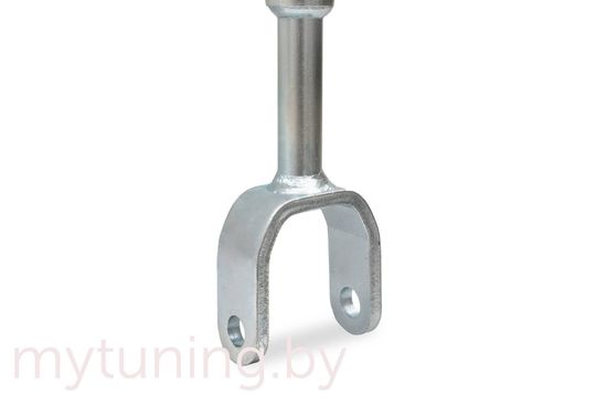 Комплект регулируемой подвески для BMW 5 серии F10 (10-...)